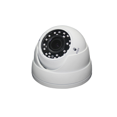 GSA-IP28-M Varifocal Dome IP camera 2MP/5MP